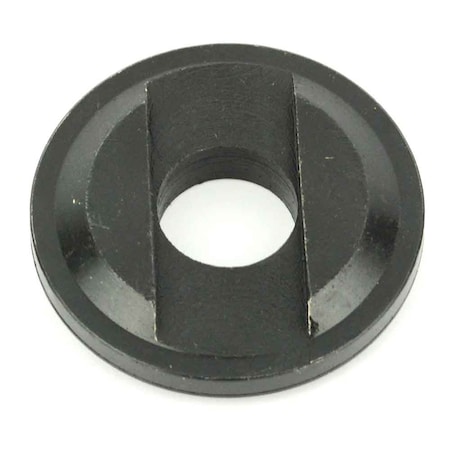 Grinder Inner Flange Nut Replaces Makita 224399-1